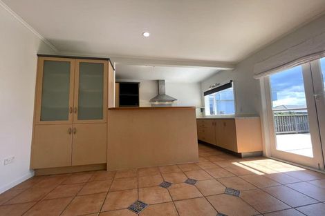 Photo of property in 1/13 Newhaven Terrace, Mairangi Bay, Auckland, 0630