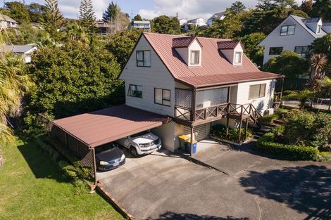 Photo of property in 1/32 Palliser Lane, Browns Bay, Auckland, 0630