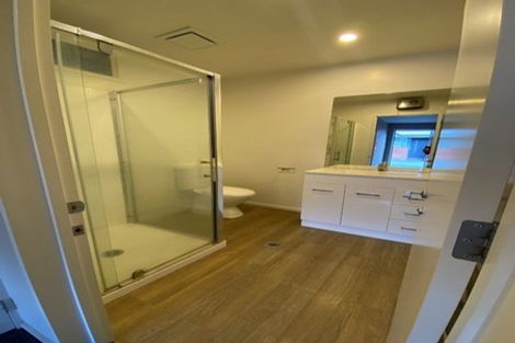 Photo of property in 36c Fairfield Avenue, Addington, Christchurch, 8024