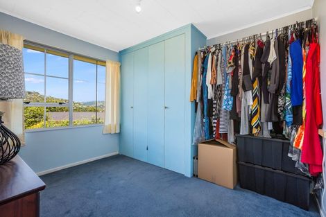 Photo of property in 7 John Witton Drive, Crofton Downs, Wellington, 6035