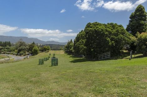 Photo of property in 23 Turner Road, Whakamarama, Katikati, 3181