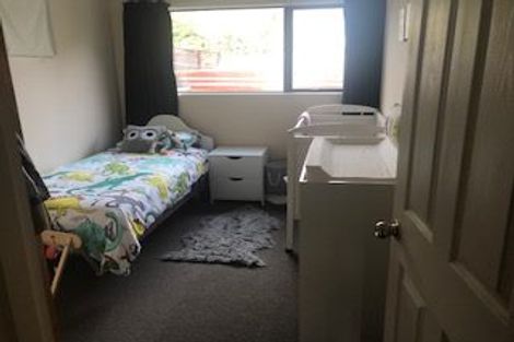 Photo of property in 551 Tay Street, Hawthorndale, Invercargill, 9810