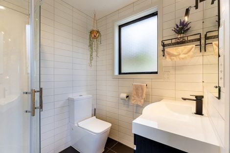 Photo of property in 18 Somerset Terrace, Stoke, Nelson, 7011