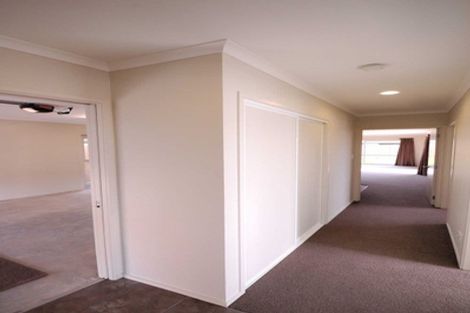 Photo of property in 39 Pakohe Street, Pegasus, 7612