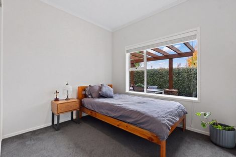Photo of property in 1 Malbec Place, Huapai, Kumeu, 0810