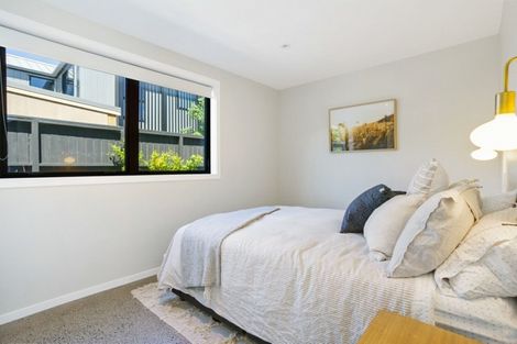 Photo of property in 103 Beach Road, Whangamata, 3620