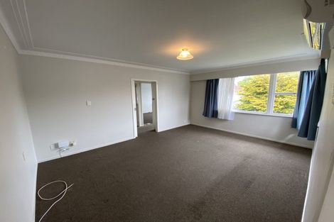 Photo of property in 56 Friedlanders Road, Manurewa, Auckland, 2102