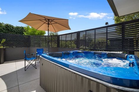 Photo of property in 56b Stonebrook Drive, Rolleston, 7614