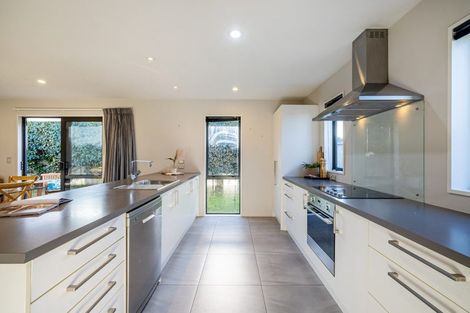 Photo of property in 36 Ledbury Drive, Rolleston, 7615