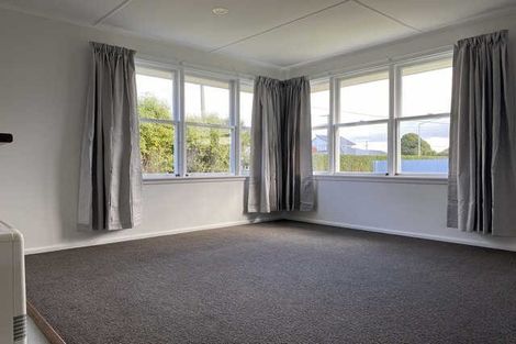Photo of property in 1 Dix Street, Wigram, Christchurch, 8042