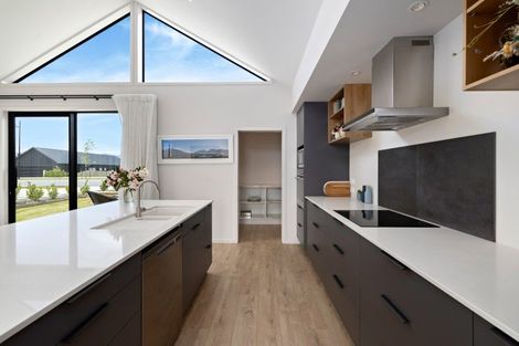 Photo of property in Northlake, 15 Riverslea Road, Wanaka, 9305