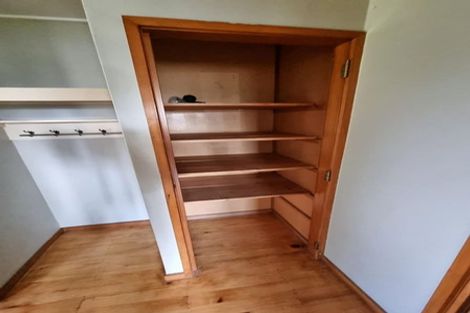 Photo of property in 33 Matai Street, Waiuku, 2123