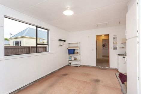 Photo of property in 20b Law Street, Caversham, Dunedin, 9012