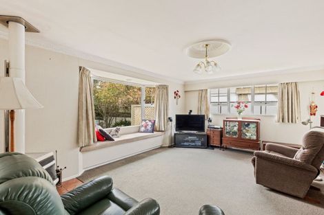 Photo of property in 9 Kapu Grove, Whalers Gate, New Plymouth, 4310