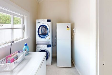 Photo of property in 51 Aurora Terrace, Kelburn, Wellington, 6012