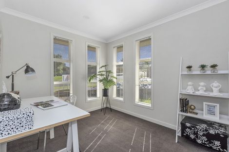 Photo of property in 42 Somerton Drive, Huntington, Hamilton, 3210