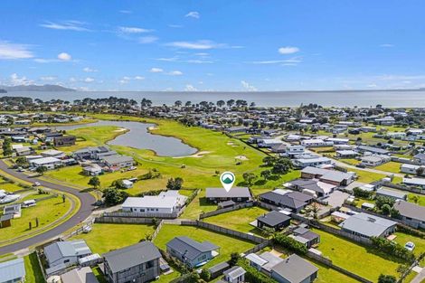Photo of property in 171 Rangiora Crescent, Matarangi, Whitianga, 3592