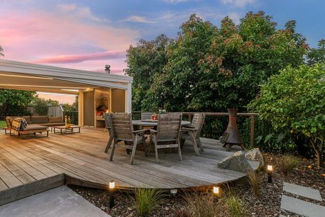 Photo of property in 40 Grantston Drive, Pyes Pa, Tauranga, 3112