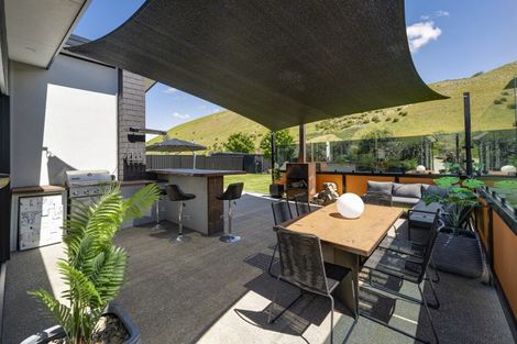 Photo of property in 34 Perriam Place, Mount Pisa, Cromwell, 9383