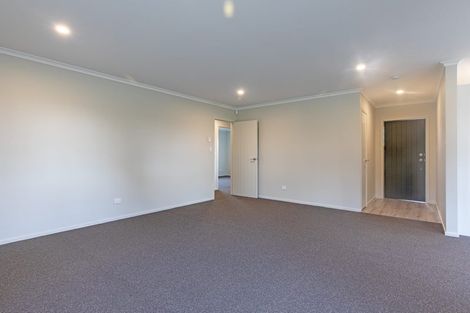 Photo of property in 63 Farm Road, Waipukurau, 4284