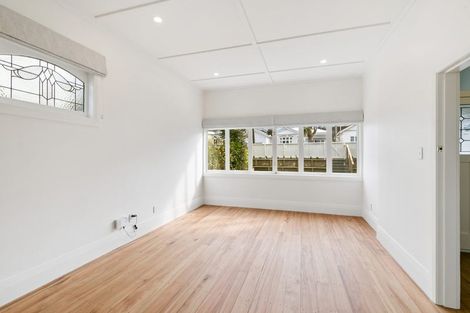 Photo of property in 3 Matai Road, Hataitai, Wellington, 6021