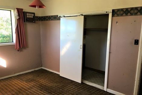 Photo of property in 2 Perkins Street, Stirling, 9231