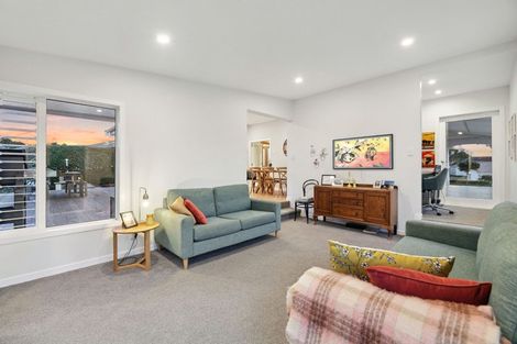 Photo of property in 43 Drake Street, Howick, Auckland, 2014