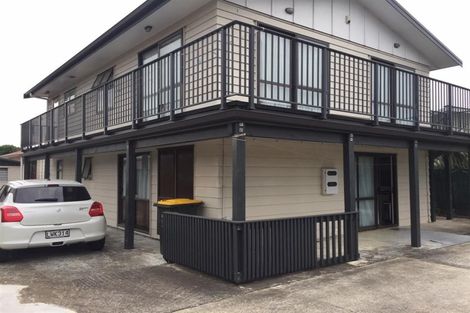 Photo of property in 8 Burbridge Road, Favona, Auckland, 2024