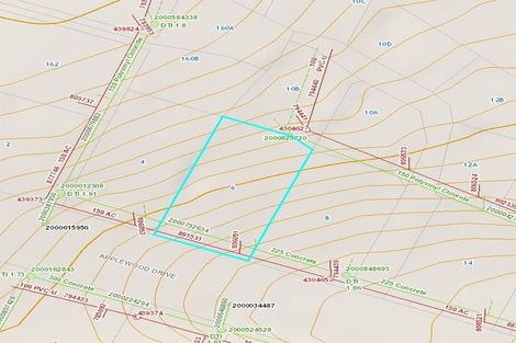 Photo of property in 6 Applewood Drive, Henderson, Auckland, 0612