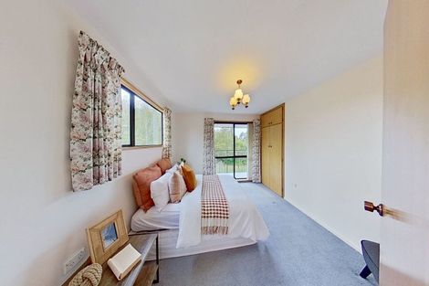 Photo of property in 446 Terrace Road, Sefton, Amberley, 7481