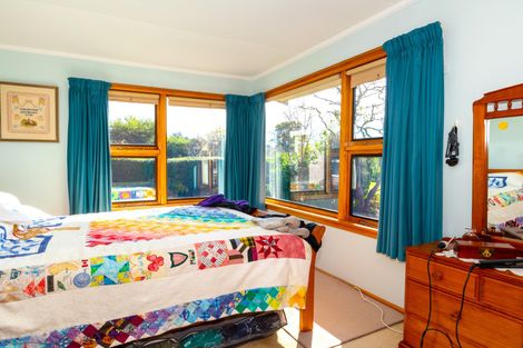 Photo of property in 33 Ribbonwood Road, Geraldine Downs, Geraldine, 7991