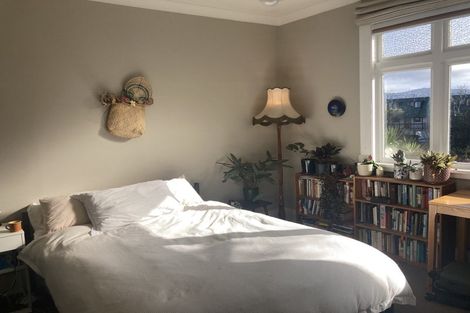 Photo of property in 11 Balmoral Terrace, Newtown, Wellington, 6021