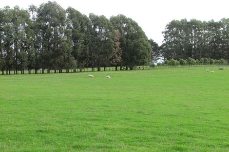 Photo of property in 160c Waitangi Road, Waihakeke, Carterton, 5792