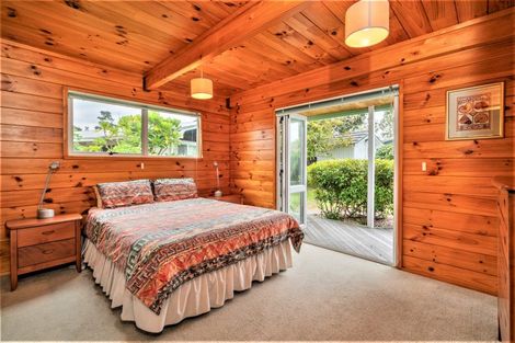 Photo of property in 18 Given Grove, Pauanui, Hikuai, 3579