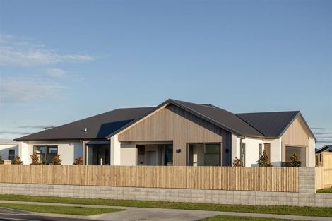 Photo of property in 7 Bale Close, Papamoa, 3118