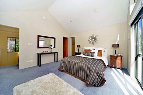 Photo of property in 8 Kauri Lane, Red Hill, Papakura, 2110