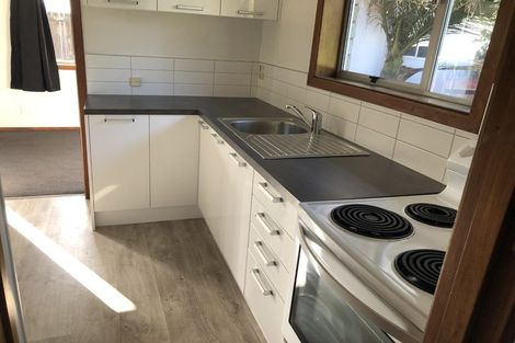 Photo of property in 5b Arkle Place, Nawton, Hamilton, 3200