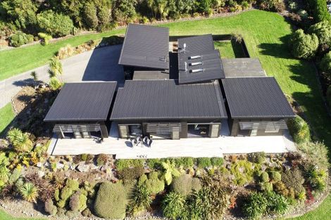 Photo of property in Parkland Estate, 35/275 Pukehangi Road, Sunnybrook, Rotorua, 3015