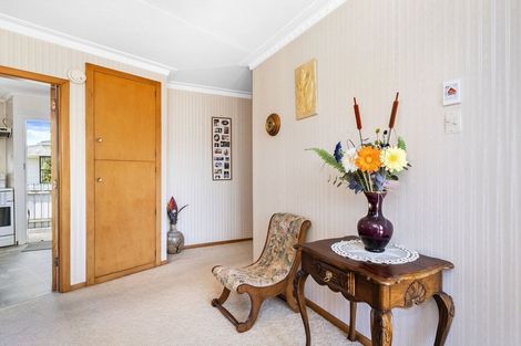 Photo of property in 110 Bush Road, Mosgiel, 9024