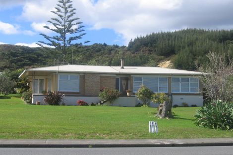 Photo of property in 75 George Street, Hikurangi, 0114