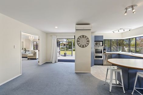 Photo of property in 5a Homewood Avenue, Levin, 5510