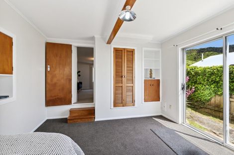 Photo of property in 61 Standen Street, Karori, Wellington, 6012