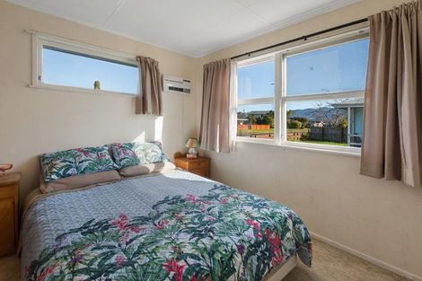Photo of property in 7 Kea Street, Katikati, 3129