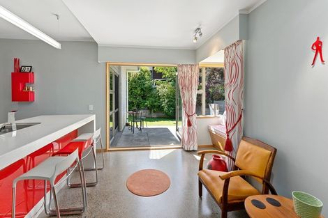 Photo of property in 13 Kotare Street, Waikanae, 5036