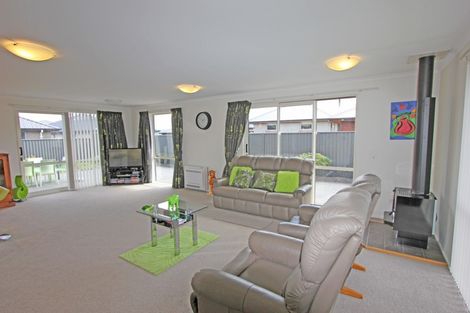 Photo of property in 173 Wingatui Road, Mosgiel, 9024