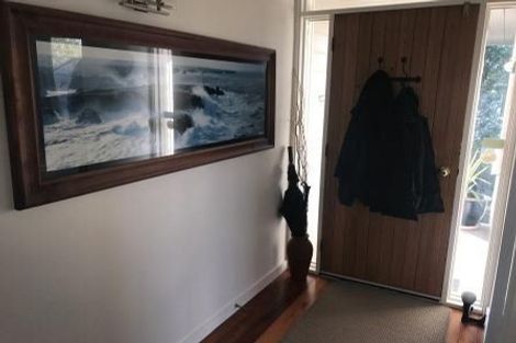 Photo of property in 17 Spring Road, Gleniti, Timaru, 7910