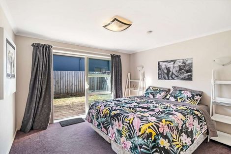 Photo of property in 30 Coronation Street, Rangiora, 7400