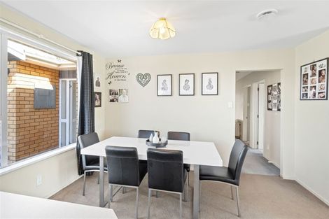 Photo of property in 78 Irvines Road, Dunsandel, Leeston, 7682