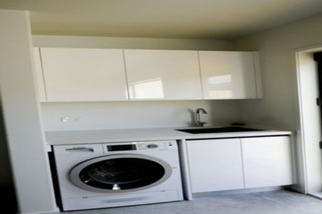 Photo of property in 1/24 Lyon Street, Frankton, Hamilton, 3204