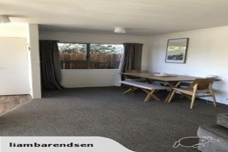 Photo of property in 151/1 Taradale Road, Pirimai, Napier, 4112